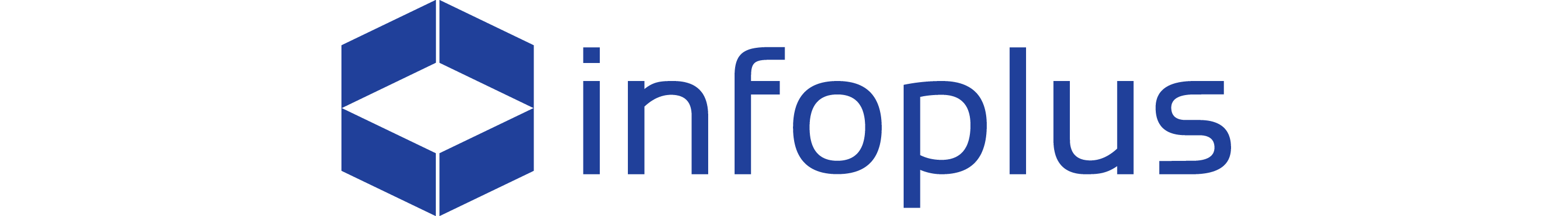 Infoplus