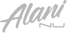 Alani_Logo_New_68ffd03e-ed6d-45ae-9d84-97f57d8061cb_500x 1