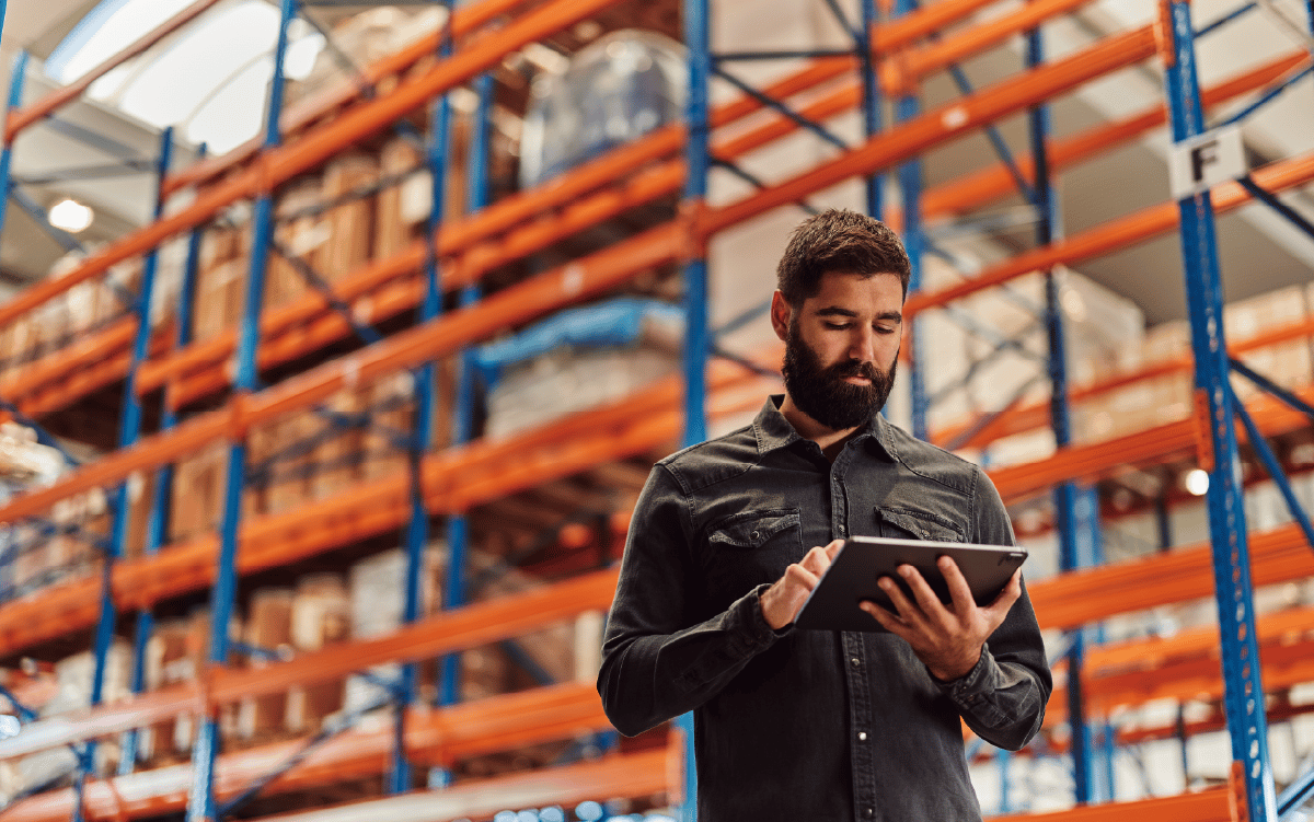 Blog Images Tracking the wrong KPIs_INFO-Tracking KPIs-Discover the ecosystem