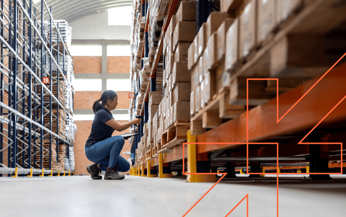 Blog Images Tracking the wrong KPIs_INFO-Tracking KPIs-Tracking signals