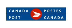 Canada Post