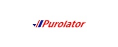 Purolator