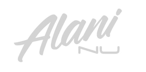 Alani Nu