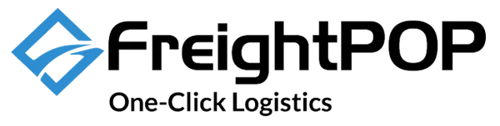 FreightPOP