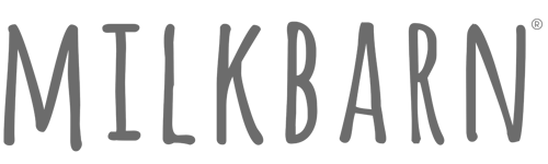 Milkbarn Kids