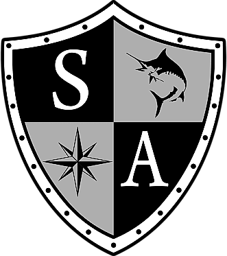 SA Gear