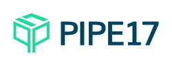 Pipe17