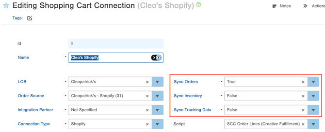 EditConnectionOptions