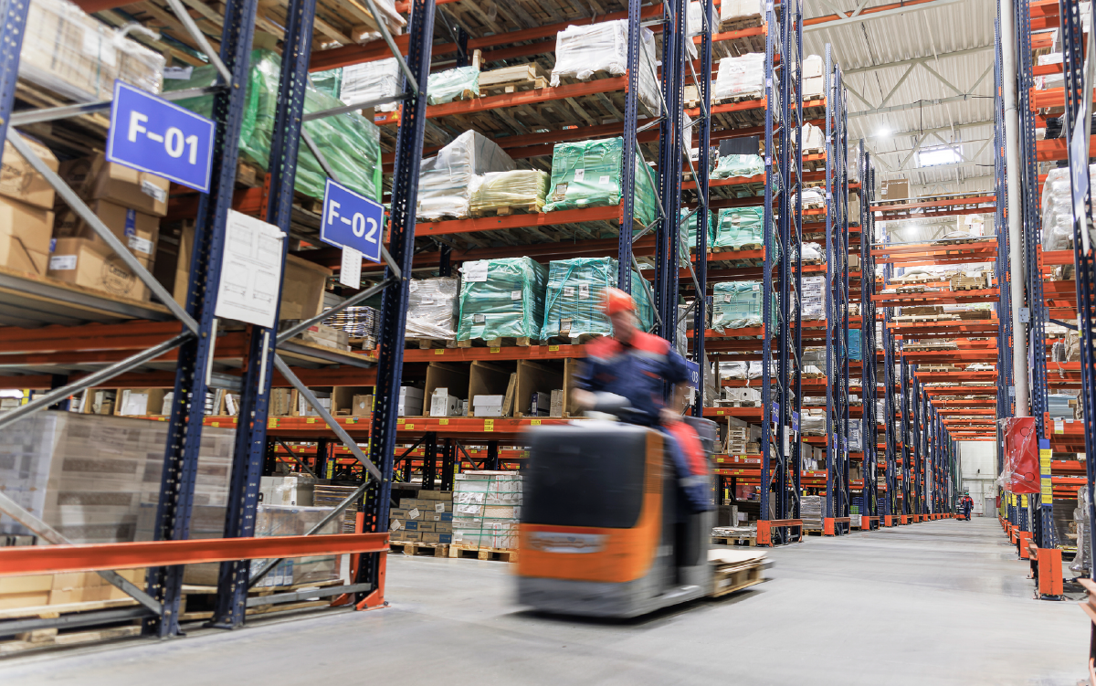 INFO-Blog Image-Faster fulfillment