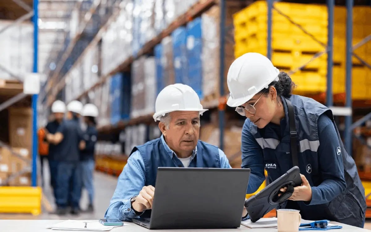 INFO-Blog Image-Is your 3PL margin hiding-Why billing inaccuracy