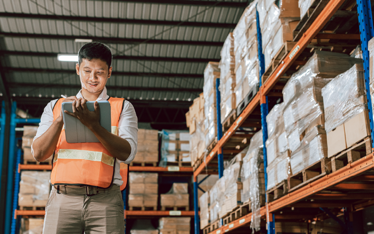 INFO-Blog Image-Seamless, end-to-end visibility