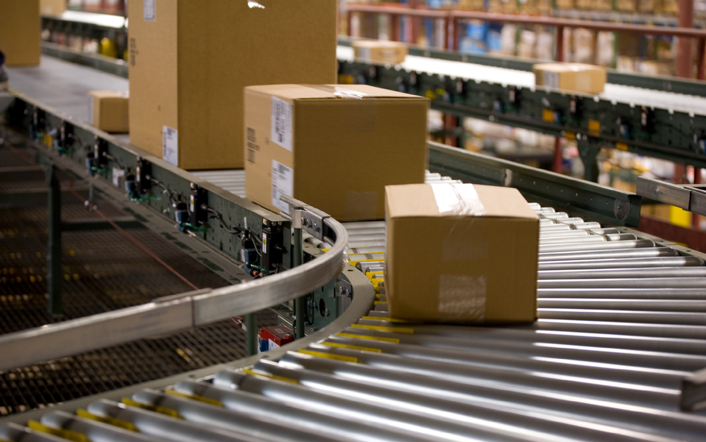 INFO-Blog Image-Your WMS manages movement@2x