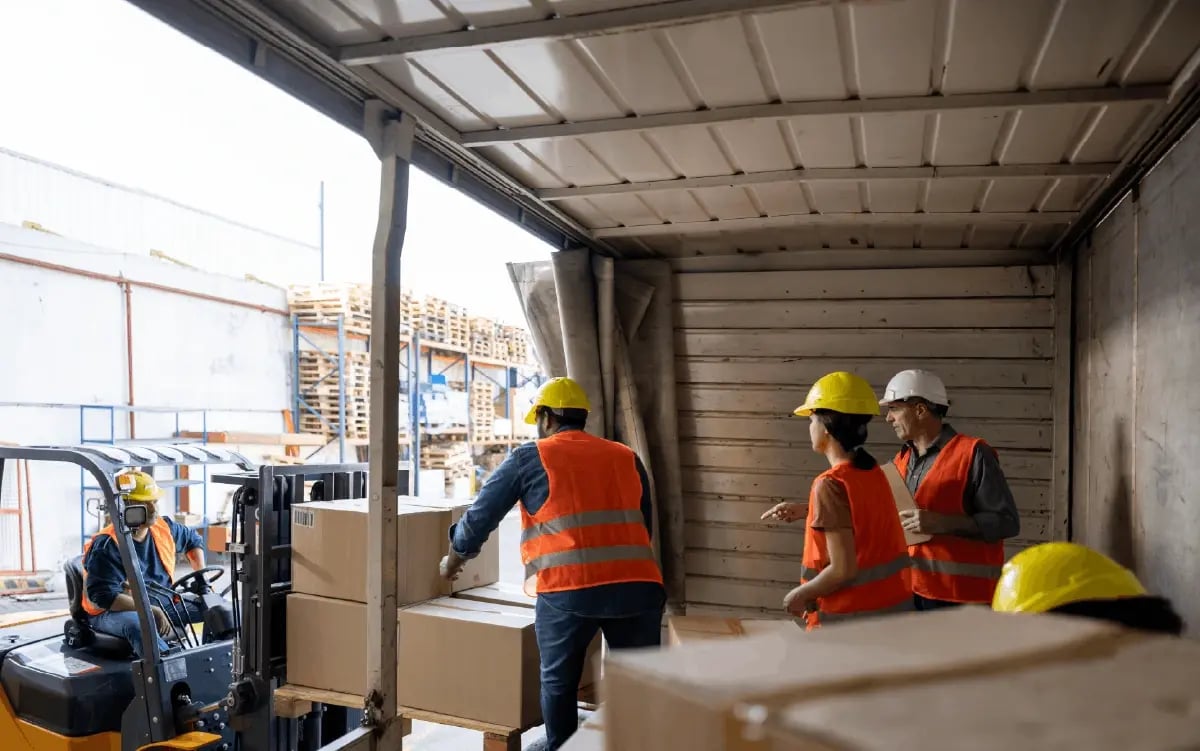INFO-Blog Images-How the Tariff and Labor Squeeze-Can Your WMS Keep Up