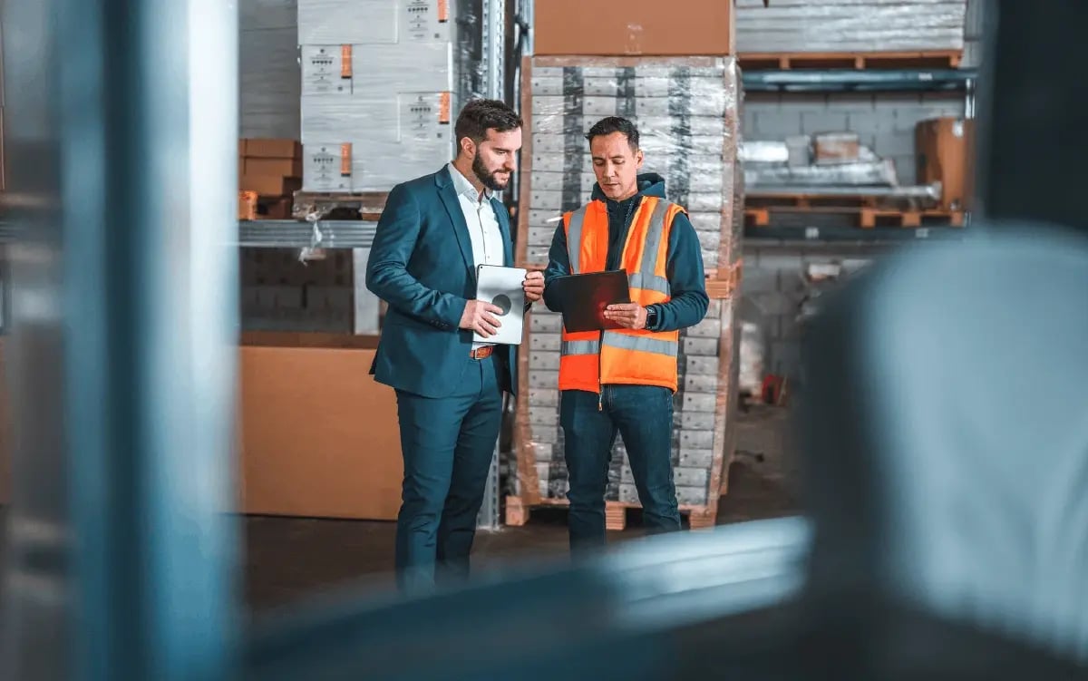 INFO-Blog Images-Warehouse Evaluations-Adoption drives speed to ROI