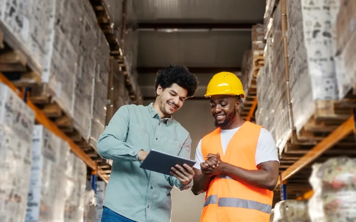INFO-Blog Images-Warehouse Evaluations-Go wth proven longterm partner