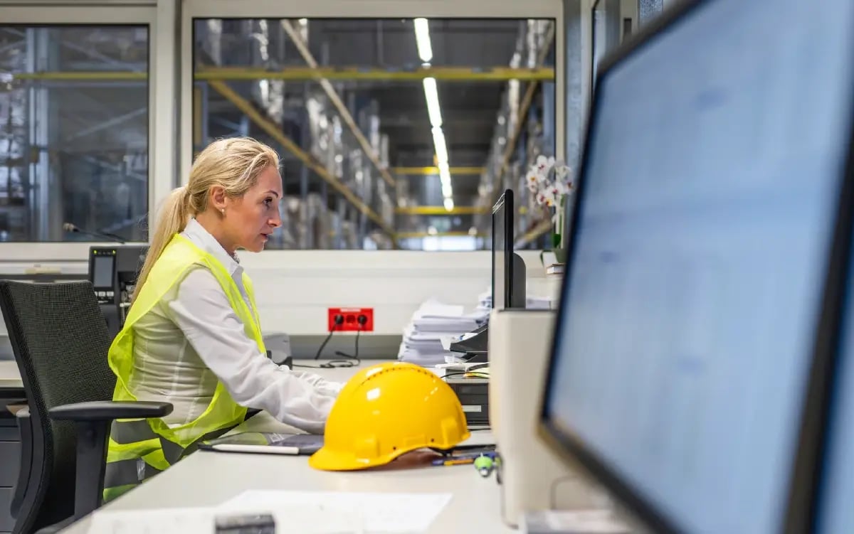 INFO-Blog Images-Warehouse Evaluations-Software cost is predictable