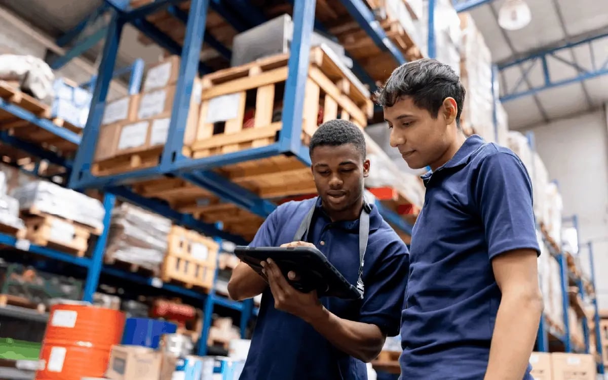 INFO-Blog Images-Warehouse Evaluations-What your API needs