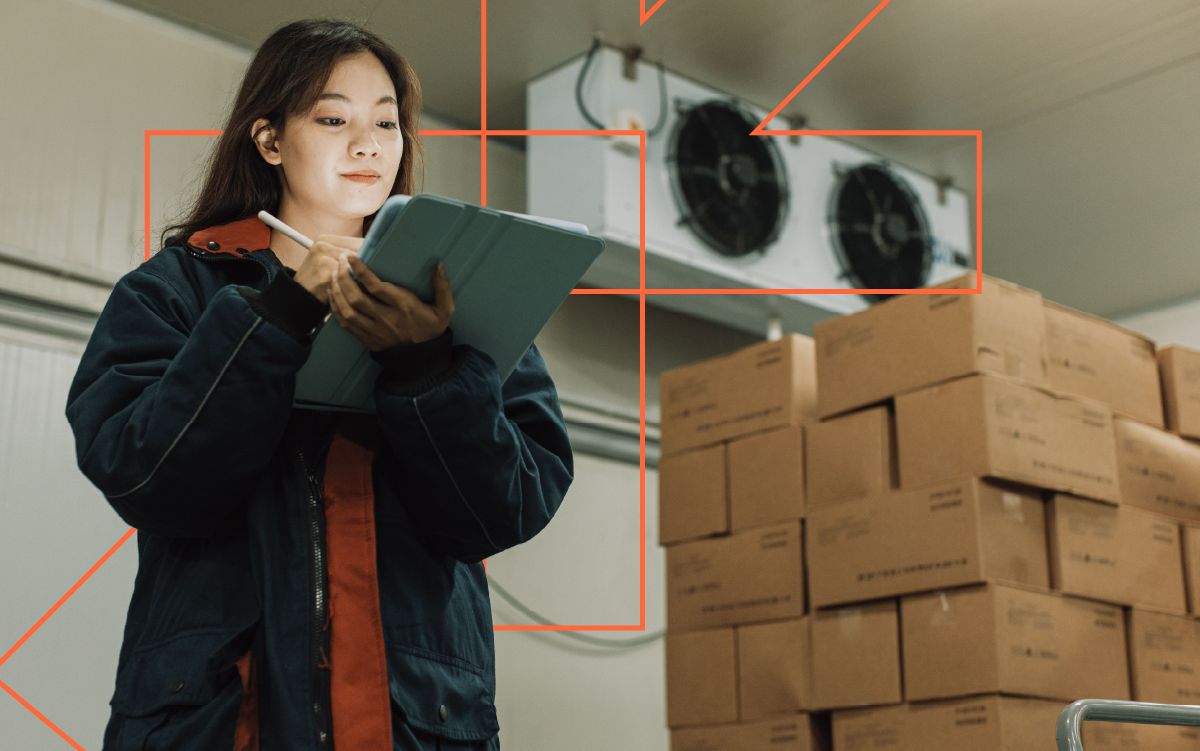 INFO-Food Campaign-Blog image-Enforce FIFO + Build traceability