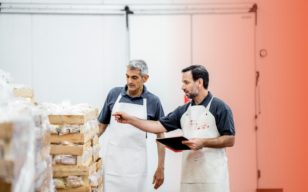 INFO-Food Campaign-Blog image-Take control of food and frozen