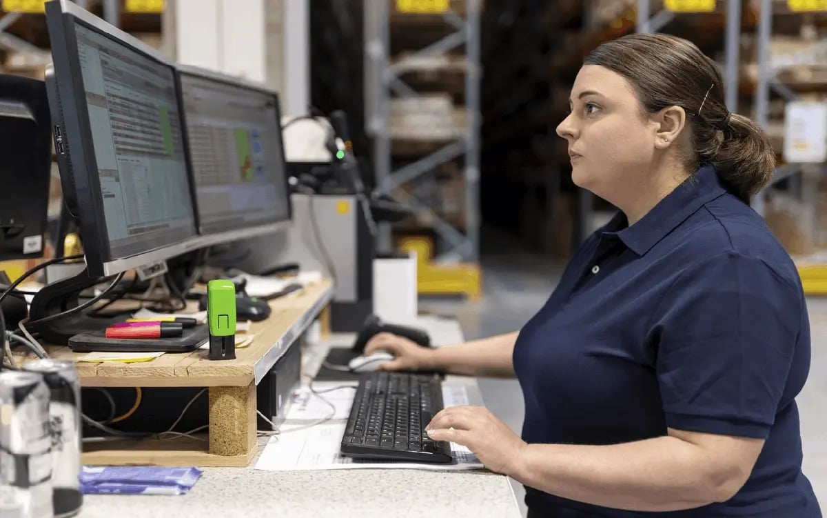 INFO-Real-Time Supply Chain Value-Blog-Inventory resilience