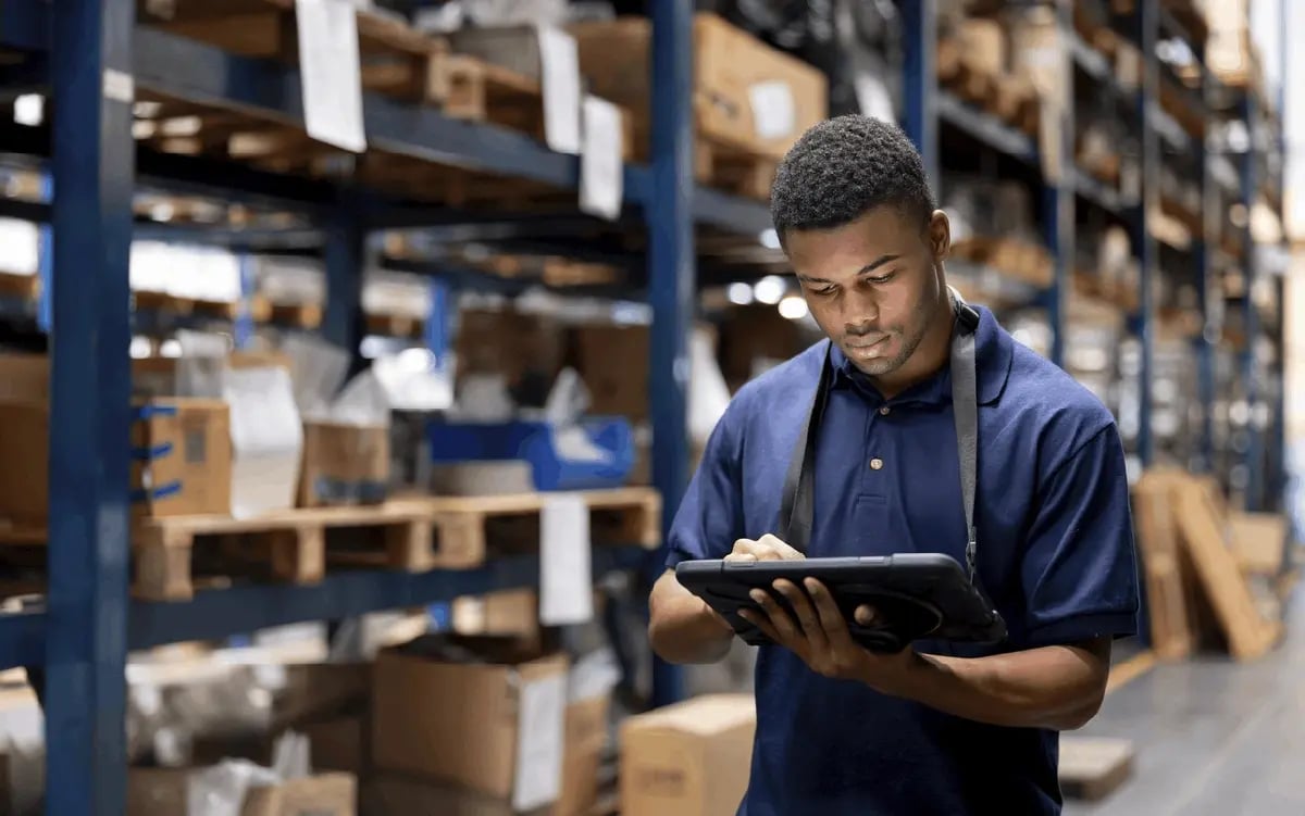 INFO-Real-Time Supply Chain Value-Blog-Take control
