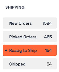 INFO_3PL_LP_Shipping 1