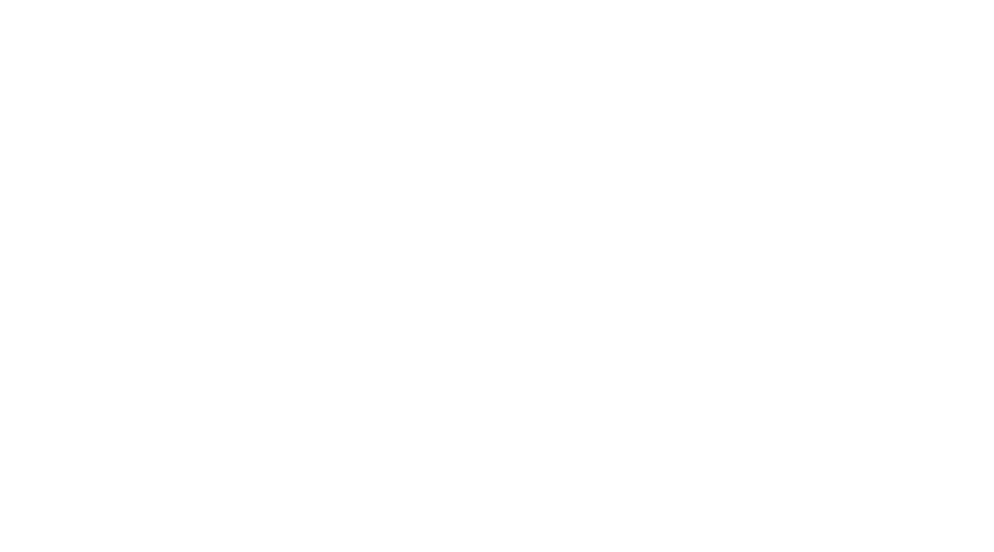 INFO_Warehouse_Animation
