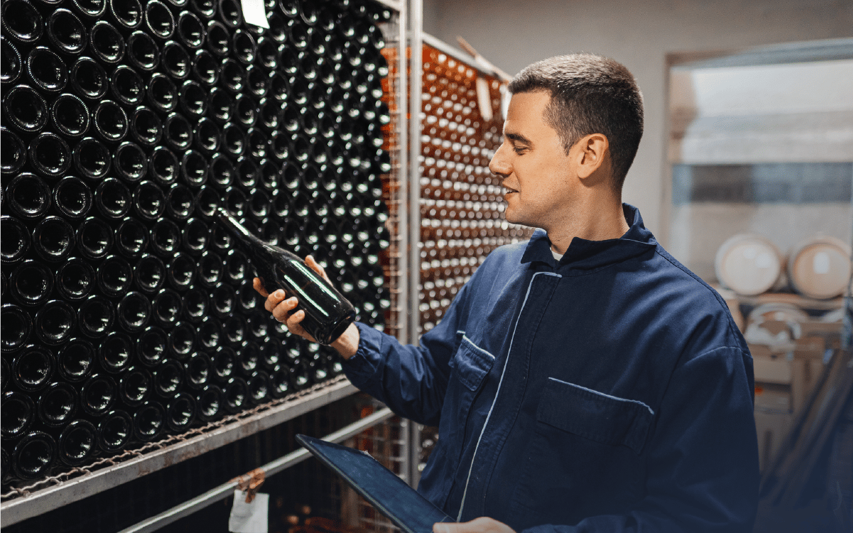 INFO_Wine Fulfillment Blog_Bring clarity