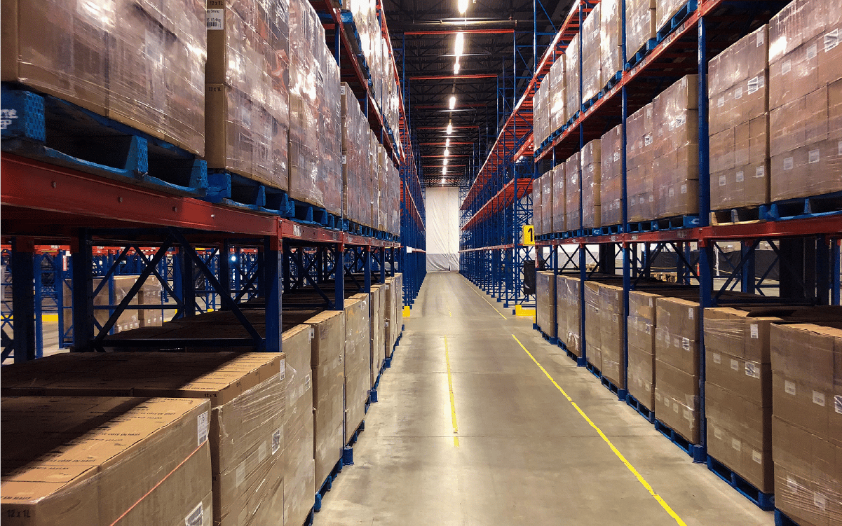 INFO_Wine Fulfillment Blog_Build shipping rules