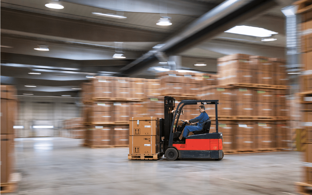 INFO_Wine Fulfillment Blog_Scale and Streamline every step