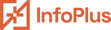 InfoPlus-Primary-Logo (1)-1.png]