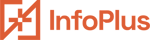 InfoPlus-Primary-Logo (1)-1