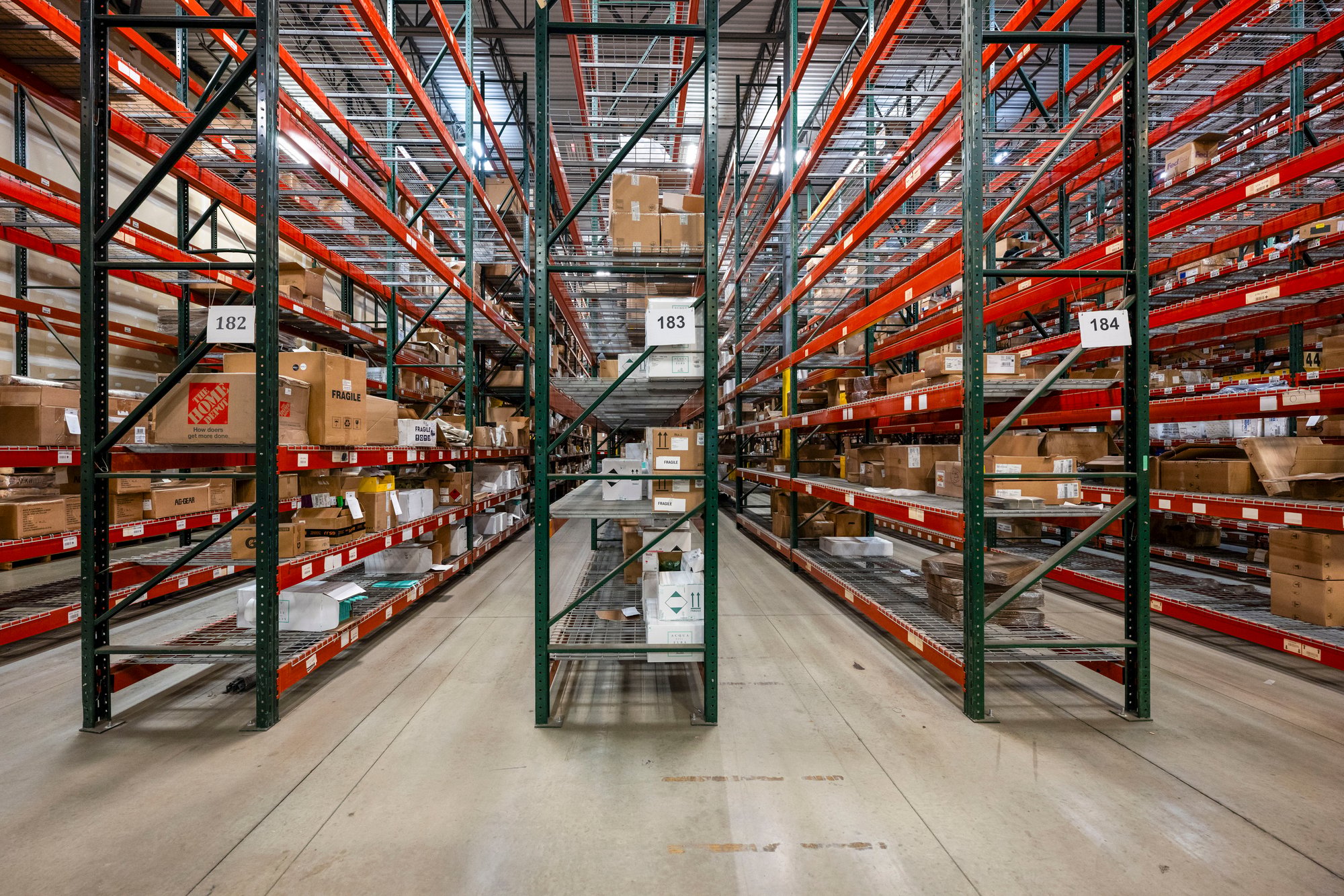 InfoPlus_Wearhouse0Z8_2150
