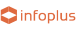 Infoplus_Logo_Orange_Transparent-1