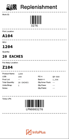 PrintWorkTicket