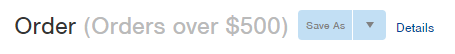 CreateManageSmart Name