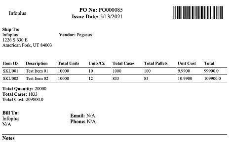 ExASNSmartDoc