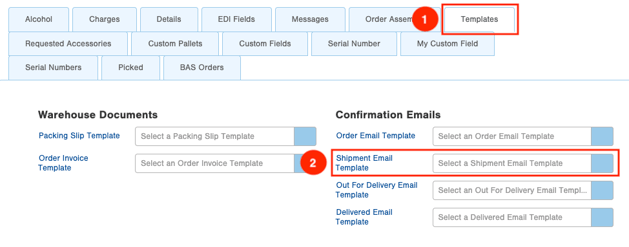 ManShipConfEmail3