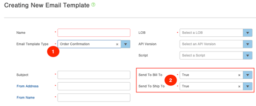 NewEmailTemp NonCustom
