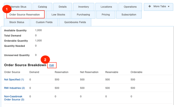 OrderSourceReserveTab