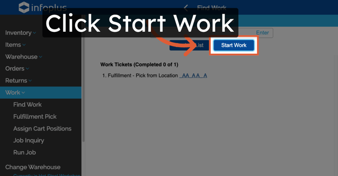 step6