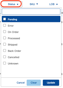 SearchWithinTables3
