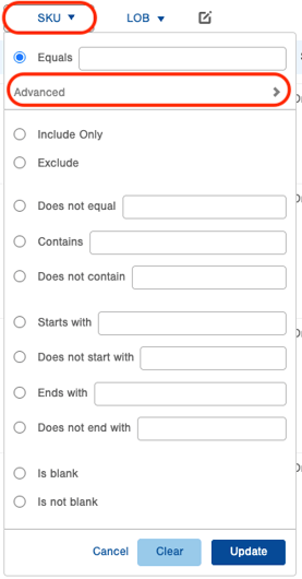 SearchWithinTables5