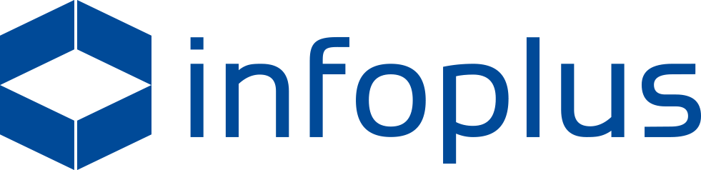 Trademark Policy and Guidelines | Infoplus Commerce