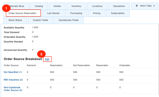 OrderSourceReserveTab