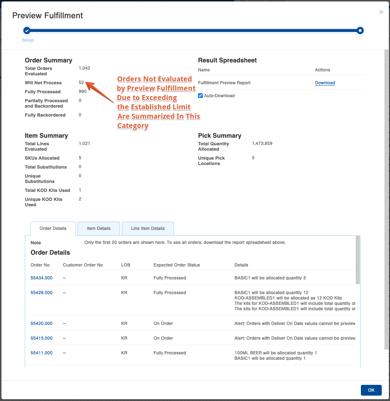 PreviewFulfillment1