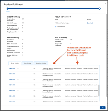 PreviewFulfillment3