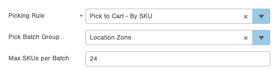 custom-dimensions-in-pack-station-infopluscommerce