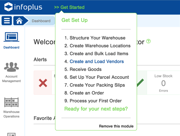get_started_module_screen_cap.png