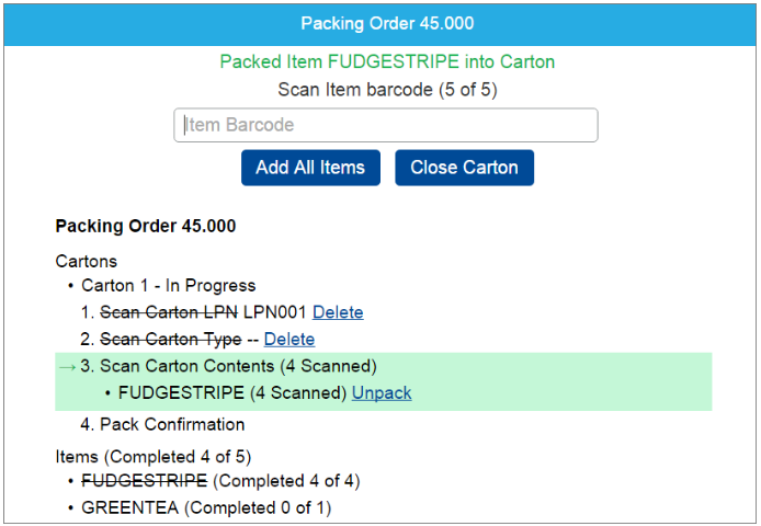 picktocart_screencap2.png
